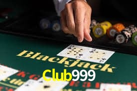 Club999 Protege tu cuenta con autenticación en dos pasos en Club999