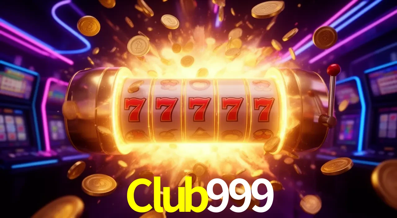 Club999 Centro de retiro rápido