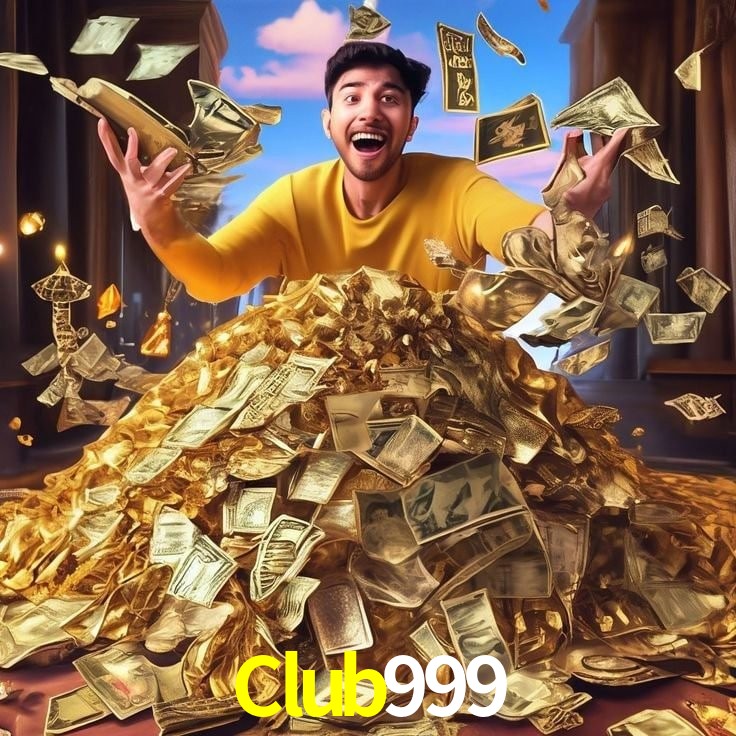 Club999 Valorant Slots