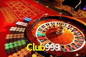 Club999 Indicadores de vuelo