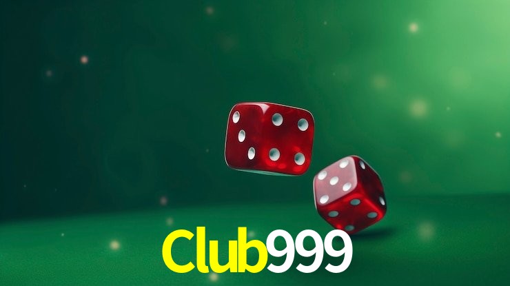 Club999 mobile gaming