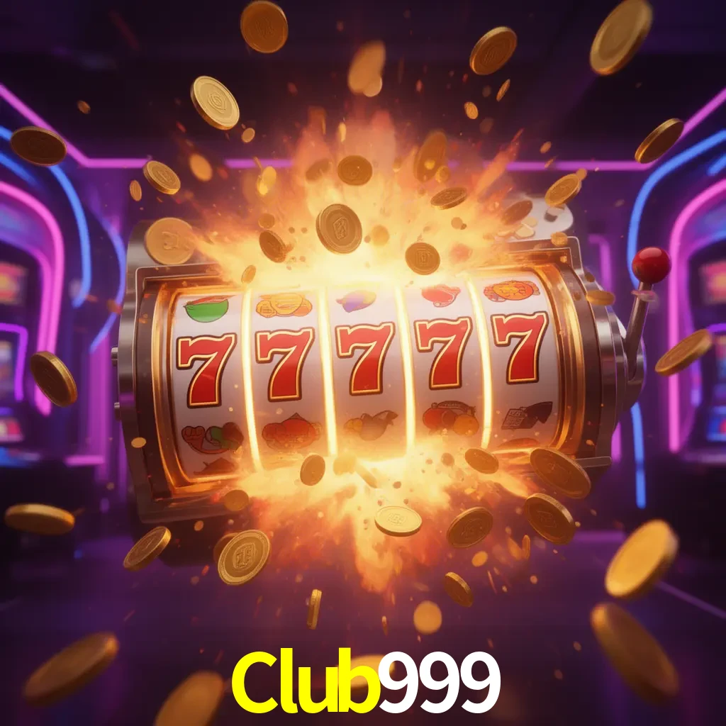 Club999 mobile gaming