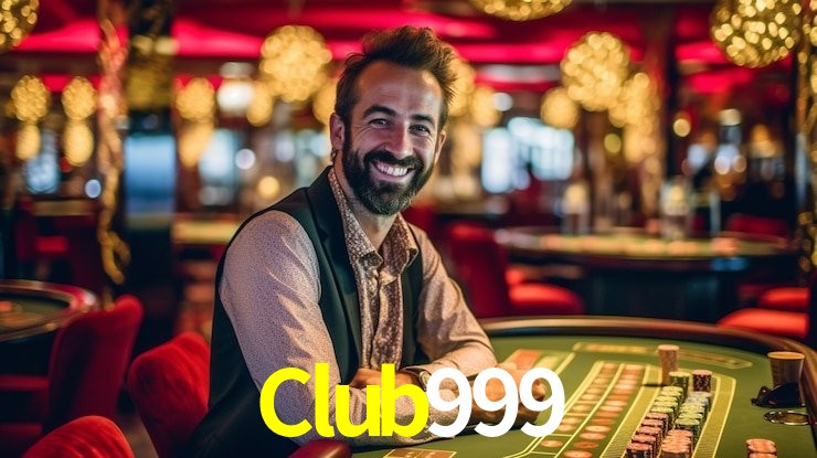 Club999 ¿Qué es la autenticación en dos pasos en Club999?